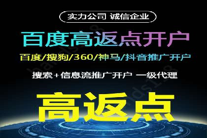 案例分析：SEM竞价如何助力企业增长